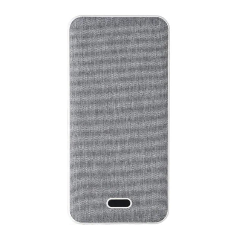 Powerbank RPET - Afbeelding 2